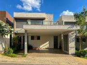 Casa / Sobrado em Condomínio para Venda em Santana de...