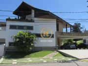 Casa / Sobrado em Condomínio para Venda em Santana de...