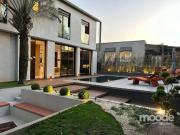 Casa / Sobrado em Condomínio para Venda em Santana de...