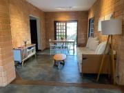 Casa / Sobrado em Condomínio para Venda em Santana de...