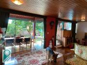 Casa / Sobrado em Condomínio para Venda em Santana de...