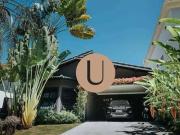 Casa / Sobrado em Condomínio para Venda em Santana de...