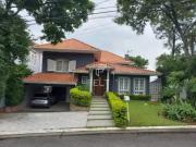 Casa / Sobrado em Condomínio para Venda em Santana de...