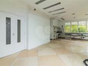 Casa / Sobrado em Condomínio para Venda em Santana de...