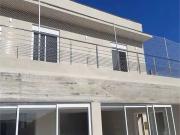 Casa / Sobrado em Condomínio para Venda em Santana de...