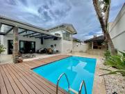 Casa / Sobrado em Condomínio para Venda em Santana de...