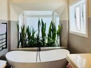 Casa / Sobrado em Condomínio para Venda em Santana de...