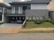 Casa / Sobrado em Condomínio para Venda em Santana de...