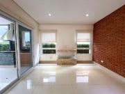 Casa / Sobrado em Condomínio para Venda em Barueri/SP...