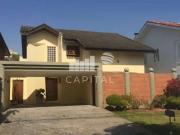 Casa / Sobrado em Condomínio para Venda em Santana de...