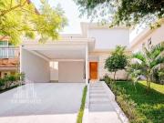 Casa / Sobrado em Condomínio para Venda em Santana de...