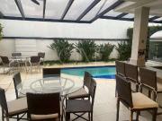 Casa / Sobrado em Condomínio para Venda em Santana de...