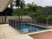 Casa / Sobrado em Condomínio para Venda em Santana de...