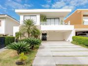 Casa / Sobrado em Condomínio para Venda em Santana de...