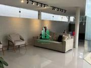 Casa / Sobrado em Condomínio para Venda em Santana de...