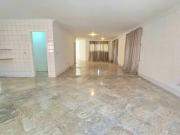 Casa / Sobrado em Condomínio para Venda em Santana de...