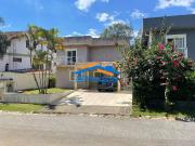 Casa / Sobrado em Condomínio para Venda em Itapevi/SP...