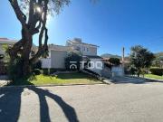Casa / Sobrado em Condomínio para Venda em Santana de...