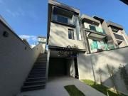 Casa / Sobrado em Condomínio para Venda em Santana de...