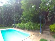 Casa / Sobrado em Condomínio para Venda em Santana de...