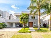 Casa / Sobrado em Condomínio para Venda em Santana de...