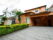 Casa / Sobrado em Condomínio para Venda em Barueri/SP...