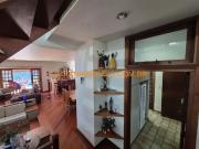 Casa / Sobrado em Condomínio para Venda em Santana de...