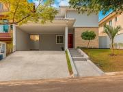 Casa / Sobrado em Condomínio para Venda em Santana de...