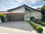 Casa / Sobrado em Condomínio para Venda em Santana de...