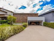 Casa / Sobrado em Condomínio para Venda em Santana de...