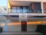 Casa / Sobrado em Condomínio para Venda em Santana de...