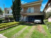 Casa / Sobrado em Condomínio para Venda em Santana de...