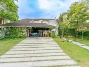 Casa / Sobrado em Condomínio para Venda em Santana de...