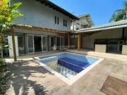 Casa / Sobrado em Condomínio para Venda em Santana de...