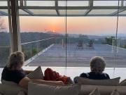 Casa / Sobrado em Condomínio para Venda em Santana de...