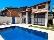 Casa / Sobrado em Condomínio para Venda em Santana de...