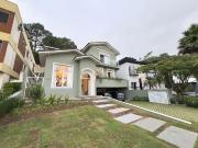 Casa / Sobrado em Condomínio para Venda em Santana de...