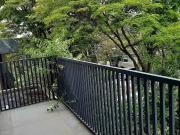 Casa / Sobrado em Condomínio para Venda em Santana de...