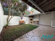 Casa / Sobrado em Condomínio para Venda em Santana de...
