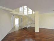 Casa / Sobrado em Condomínio para Venda em Santana de...