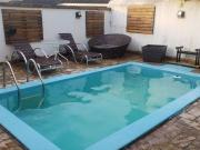 Casa / Sobrado em Condomínio para Venda em Santana de...