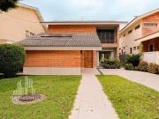 Casa / Sobrado em Condomínio para Venda em Santana de...