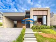 Casa / Sobrado em Condomínio para Venda em Santana de...