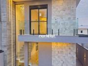 Casa / Sobrado em Condomínio para Venda em Santana de...