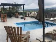 Casa / Sobrado em Condomínio para Venda em Santana de...