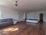 Casa / Sobrado em Condomínio para Venda em Santana de...