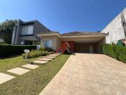 Casa / Sobrado em Condomínio para Venda em Santana de...