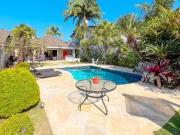 Casa / Sobrado em Condomínio para Venda em Santana de...