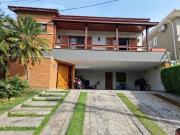 Casa / Sobrado em Condomínio para Venda em Santana de...