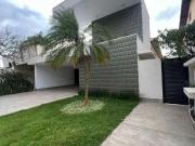 Casa / Sobrado em Condomínio para Venda em Santana de...